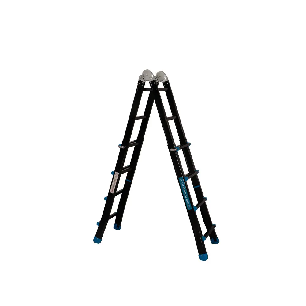 axial logo